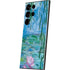 Waterlilies, 1916-19 by Monet Galaxy S25 Ultra Skin